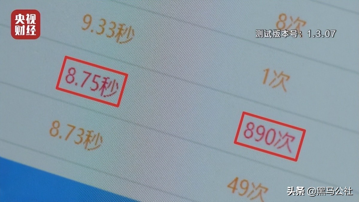 月活10万用户,月活用户突破1亿