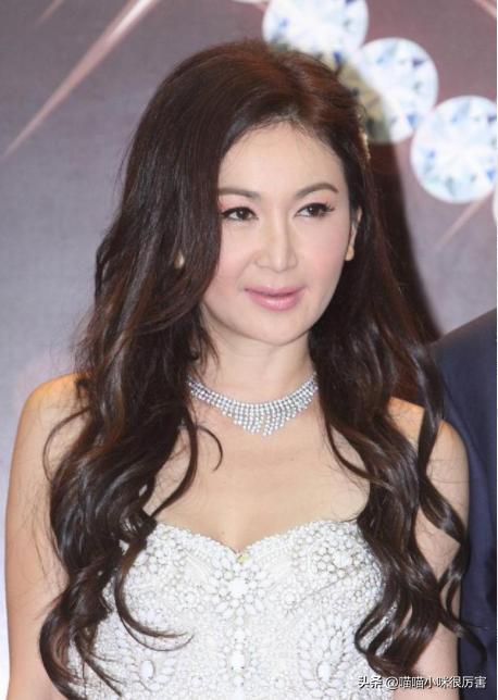 香港十大风情女星,香港100名美女排行榜