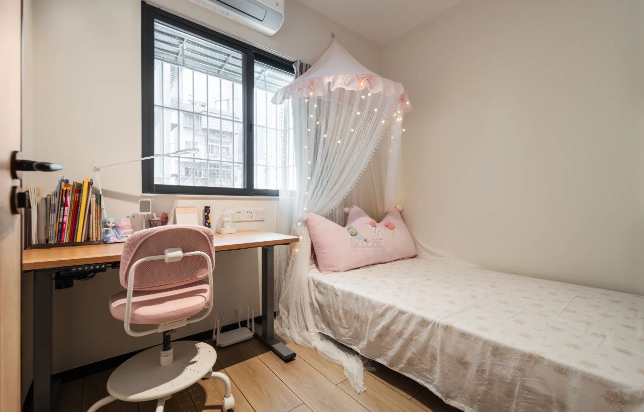 哪种蚊帐防蚊效果好又好看,什么蚊帐防蚊又简单好看