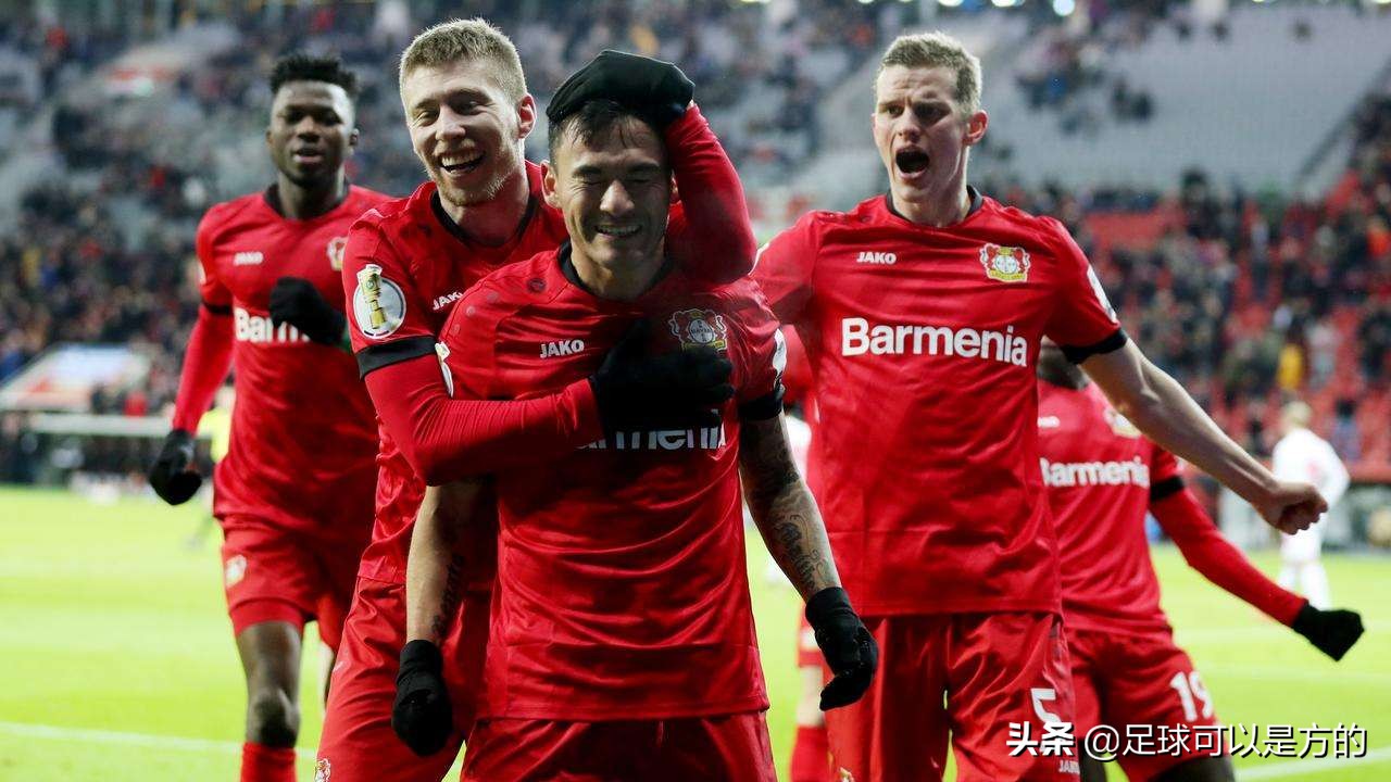 足球里药厂是哪支队伍,足球科普球队