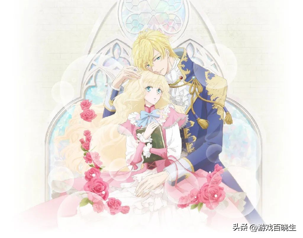 十月最强的新番,最强十月片单精彩前瞻