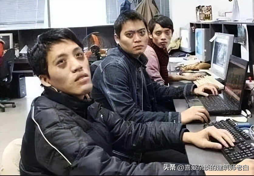 建筑学的专业前景如何,建筑学专业全面解析