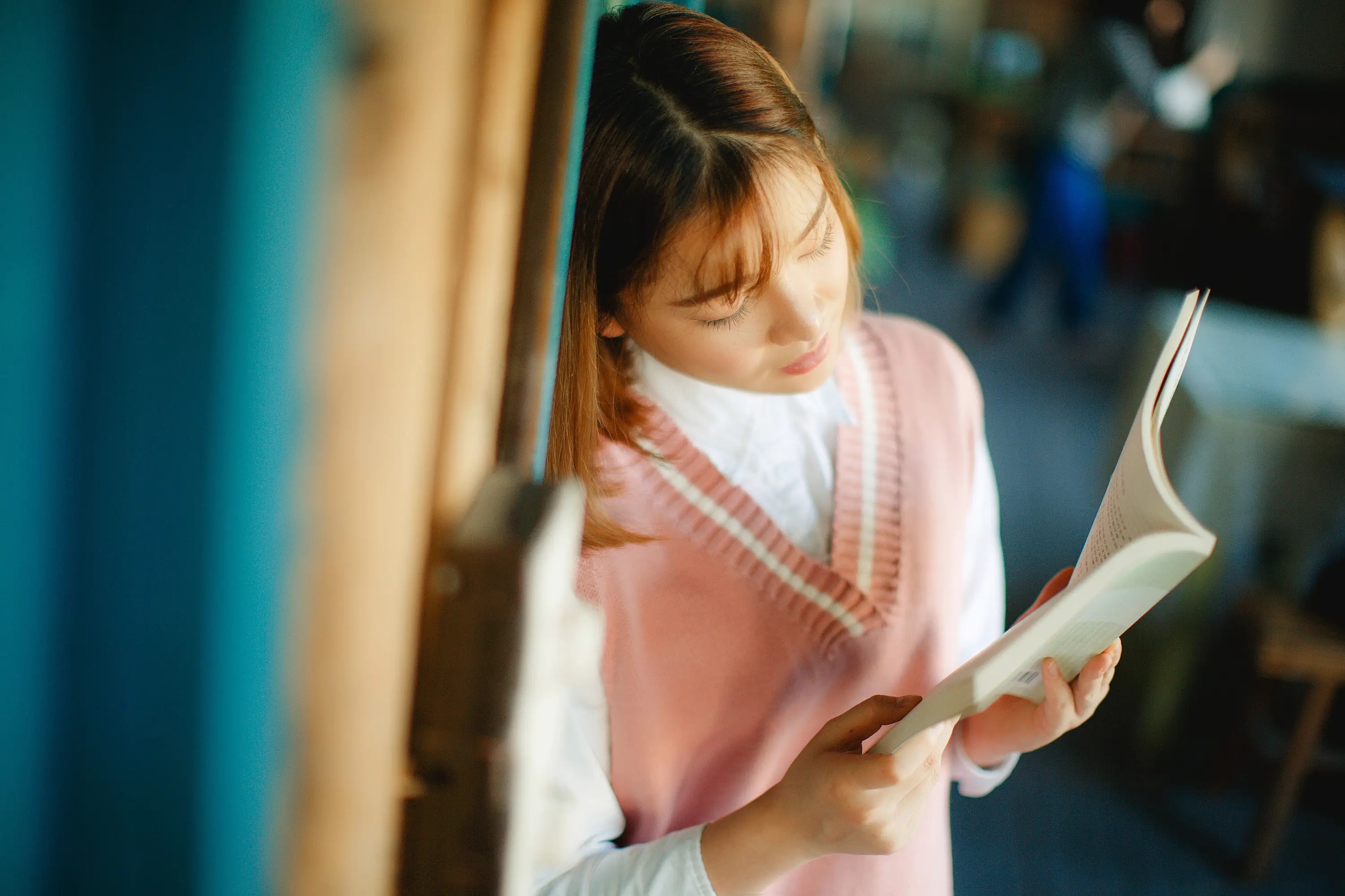 昭通成人自考和函授哪个含金量高,丽江成人自考和函授哪个含金量高
