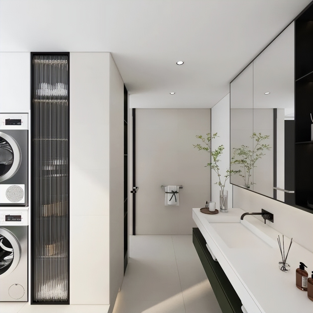 缎光釉瓷砖威尔斯 (威尔斯缎光釉和宏宇的肌肤釉)