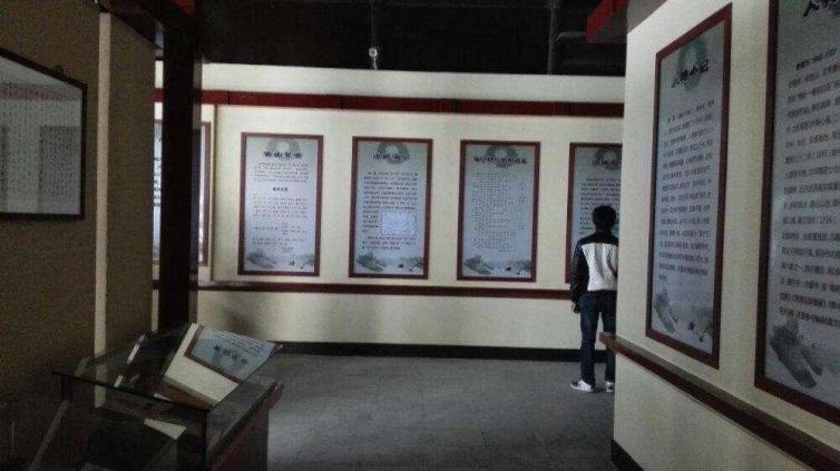 海宁附近一日游去哪里好玩自驾,浙江海宁免费自驾游攻略