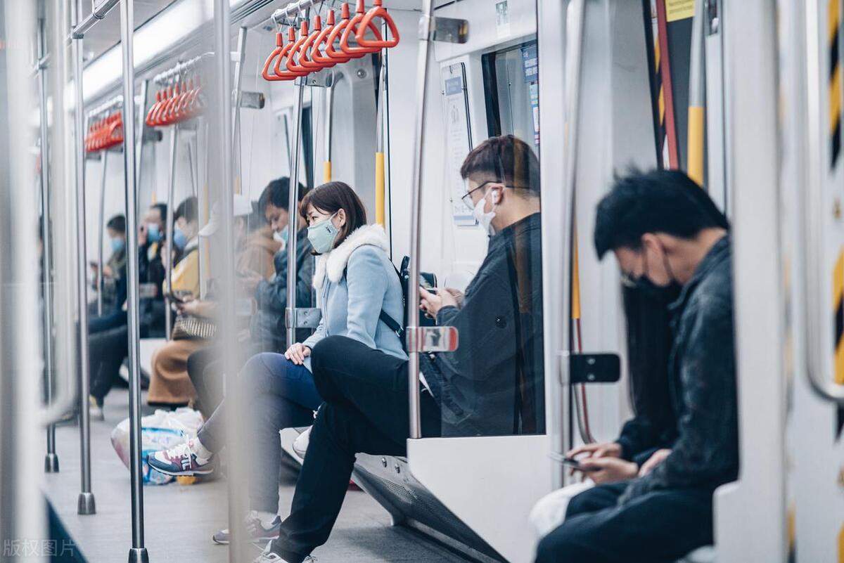 新建地铁值得投资吗,修地铁工程赚钱吗