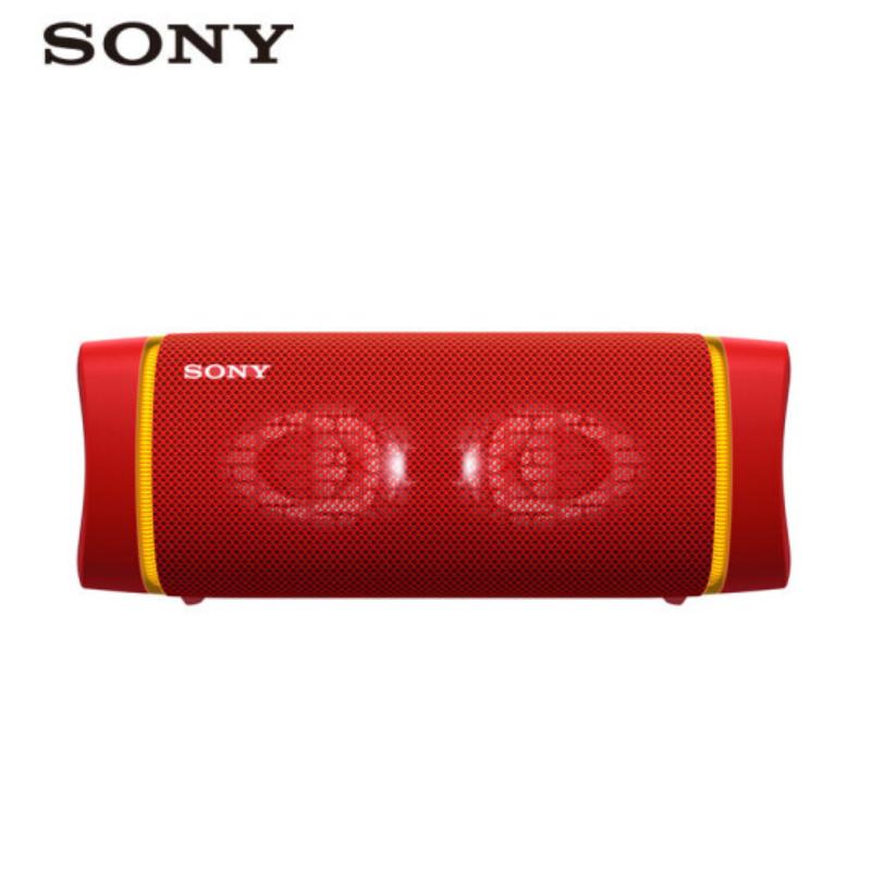 家用十二寸蓝牙音箱音质排名第一,进口便携蓝牙音箱音质排名第一