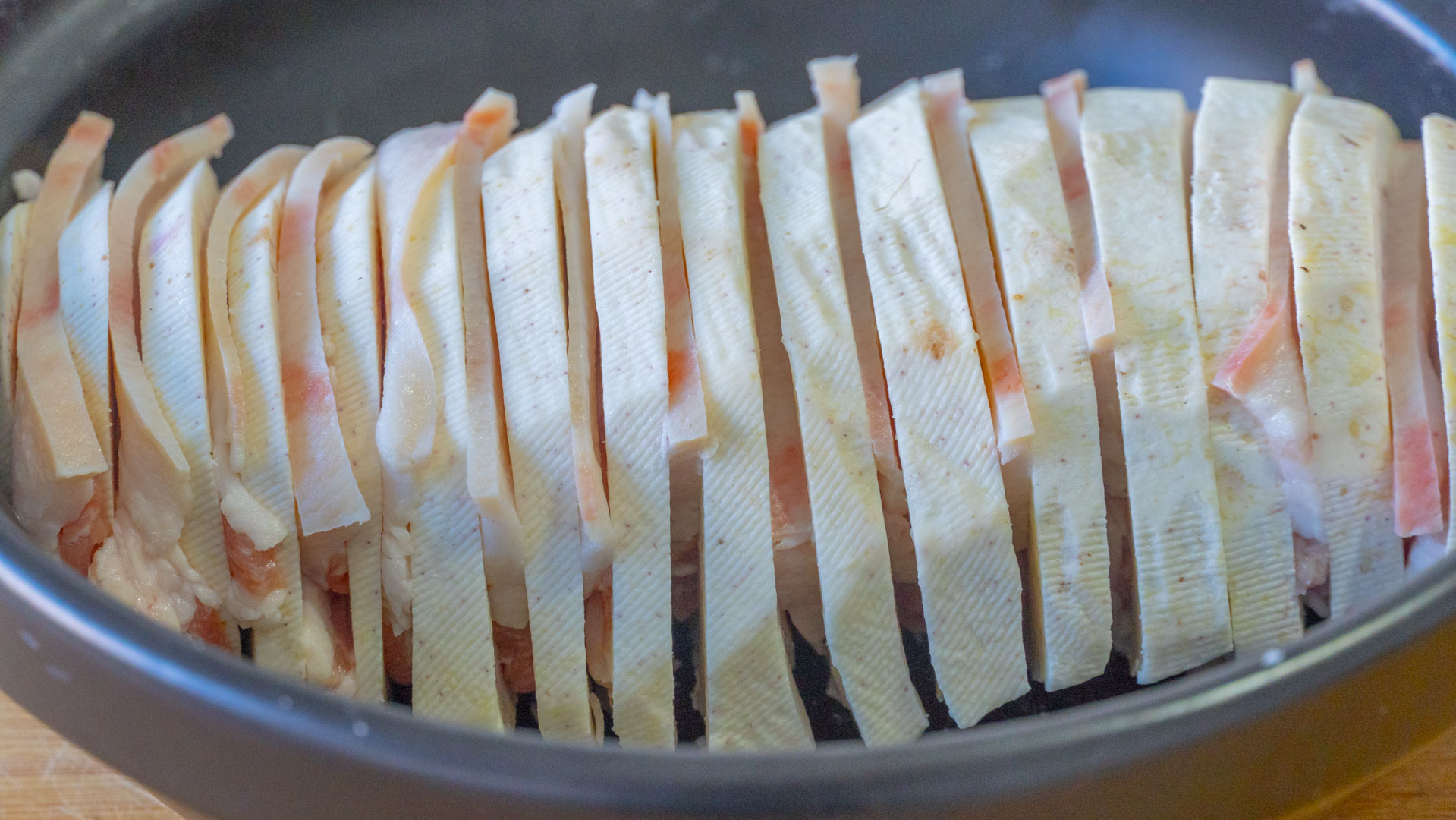 冬季12道滋补炖菜冬天食补不重样,适合冬天吃的炖菜南方