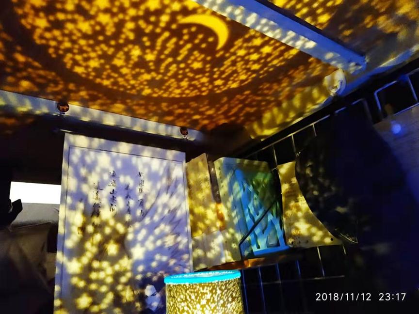 美丽校园行-2|历史生眼中的天津师范大学主校区