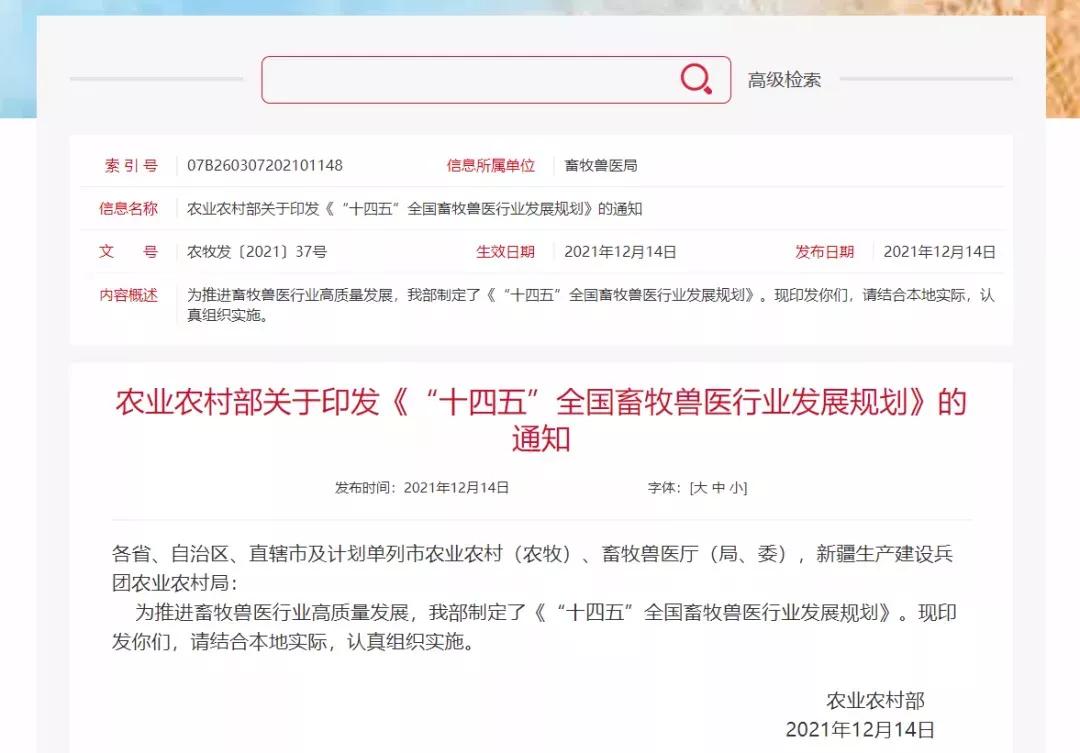 2020养猪业行情,养猪近几年行情
