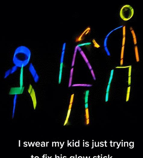 惊!13岁少女意外发现家庭录像带,竟然揭露父亲肮脏的秘密!