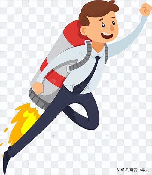 初级产品经理要做什么,产品经理的入门职位是什么