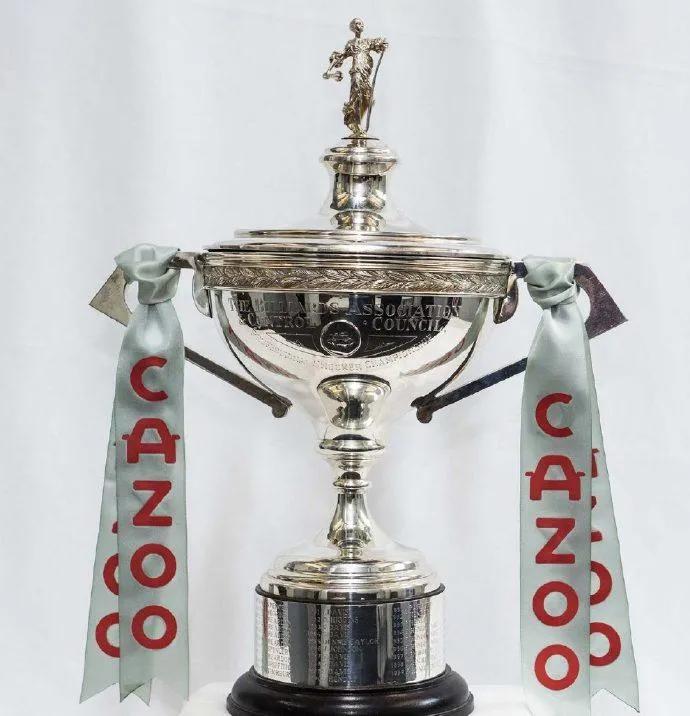 2024世锦赛丁俊晖vs利索夫斯基,克鲁斯堡2024世锦赛丁俊晖参加吗