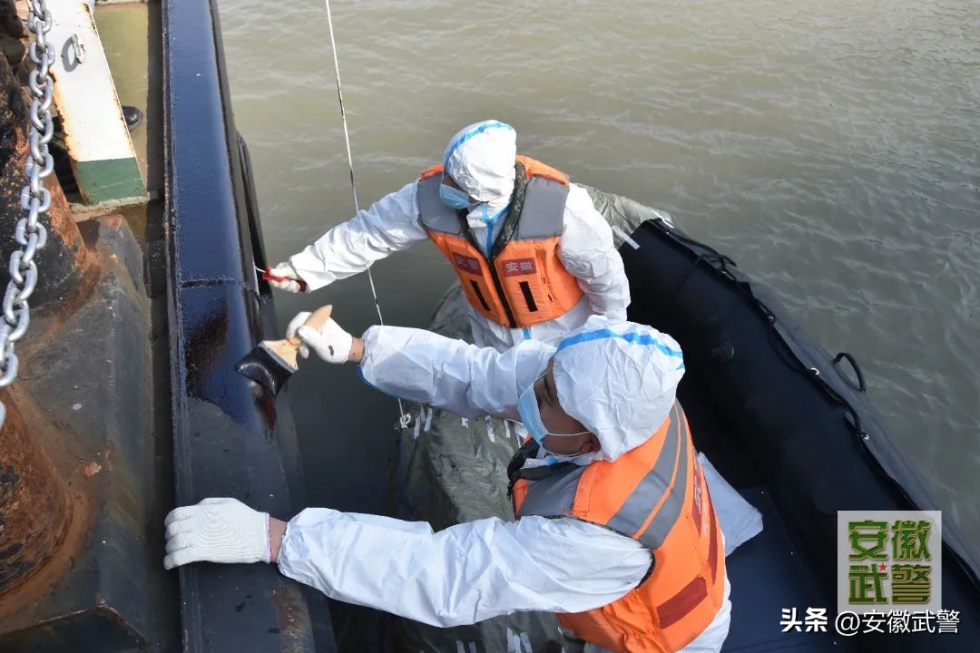 通关秘诀快来看,收好这份通关秘籍