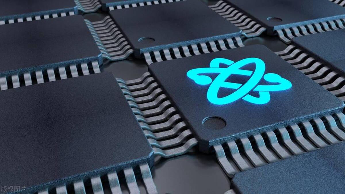 8月7日a股消息面汇总,a股今日利好最新消息成交多少