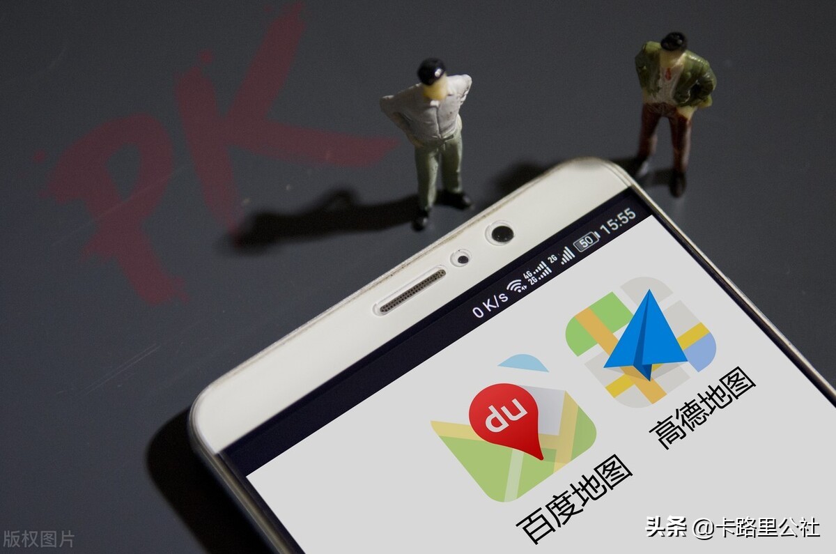 为什么谷歌卫星地图那么清晰,谷歌卫星地图为啥这么清晰