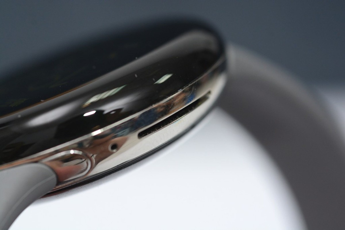 GooglePixelWatch手表,googlepixelwatch表盘