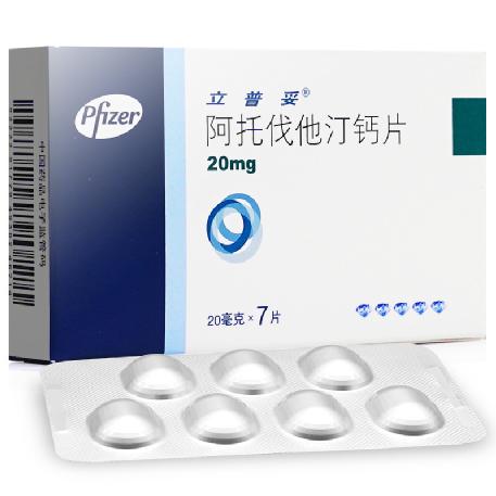 印度仿制药五十年浮沉,印度仿制美国药品事故