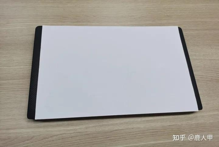 戴尔latitude和xps选哪个,戴尔latitude和surface哪个好