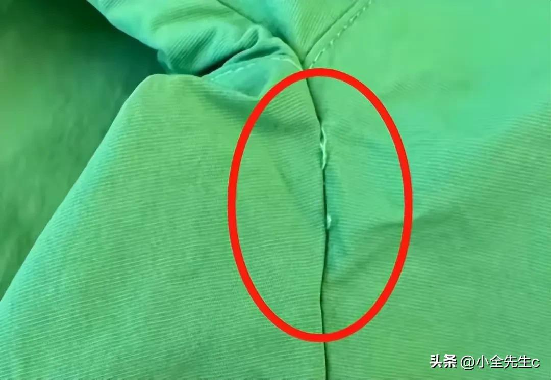 鹿晗潮牌遭吐槽,鹿晗潮牌被吐槽全过程