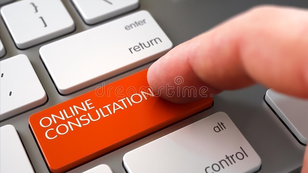 人性的恶欺软怕硬,人性的恶往往是认知低