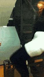 性取向测试,性取向测试怎么看结果