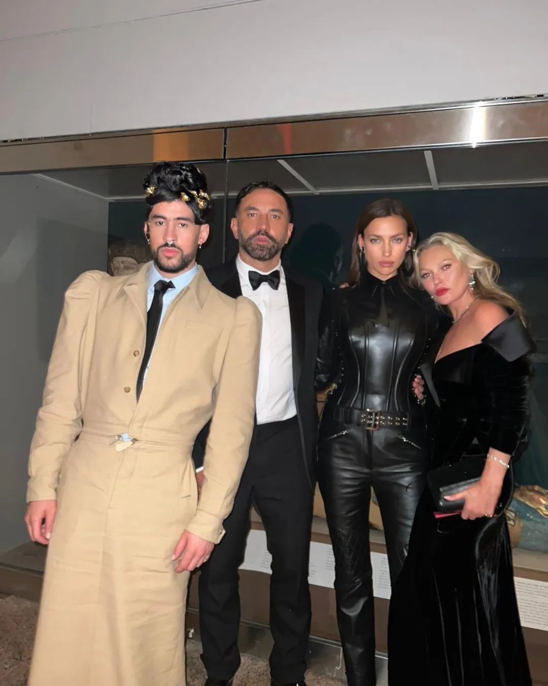 burberry风衣滑铁卢细节,burberry深圳活动