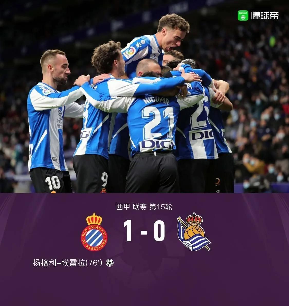 疯狂的足球电影,疯狂的足球小游戏秒玩