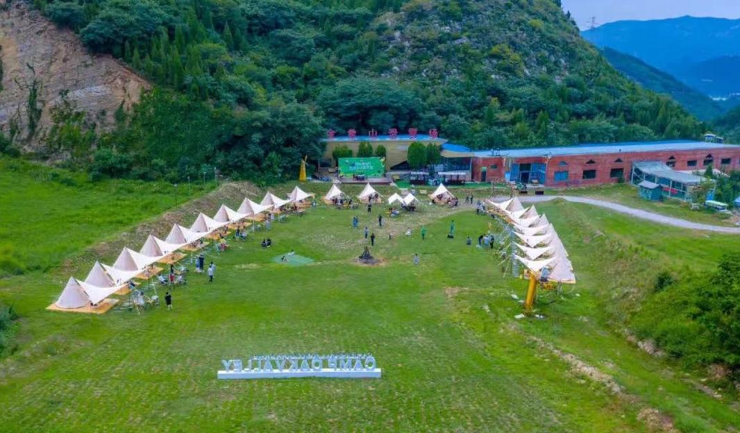 济南金象山冰雪嘉年华,济南金象山乐园夏天有什么玩的