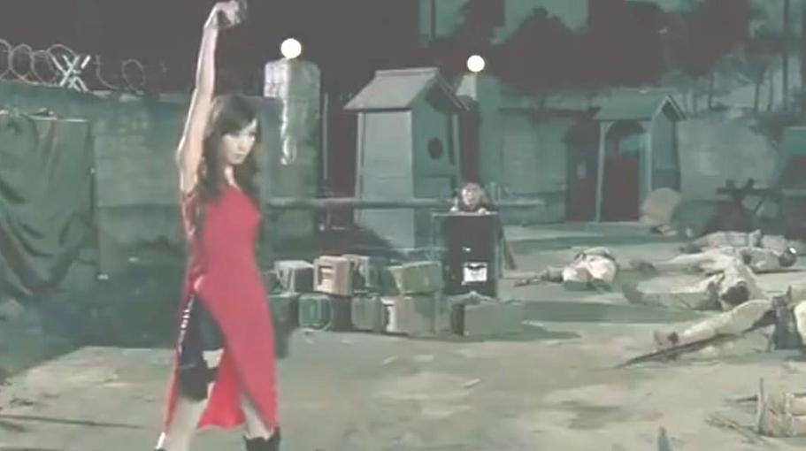 爱情公寓吕子乔搞笑经典桥段,爱情公寓中经典片段搞笑