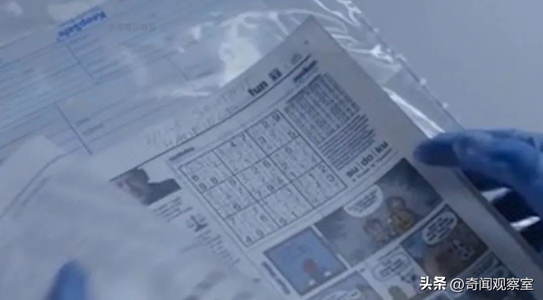 澳洲千万富豪，一味追求刺激痴迷变态游戏，最终招来杀身之祸