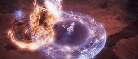 曾经爆火过的rpg网游,最新的rpgmmo网游