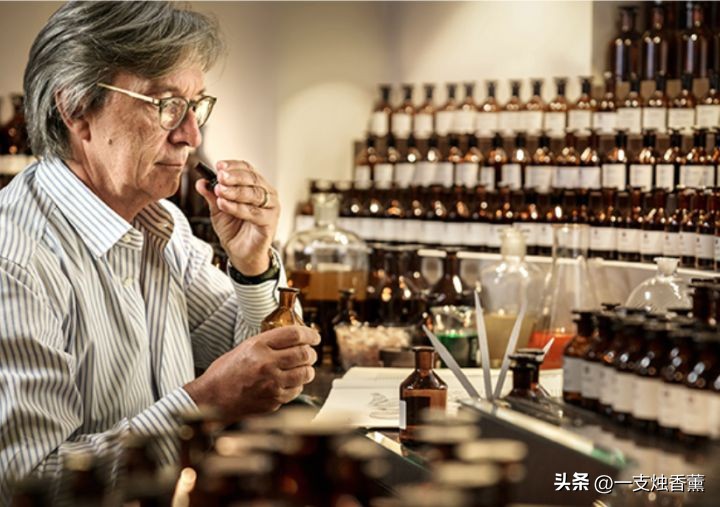 被大家催更了很久的：国内外高品质车载香薰香氛品牌推荐