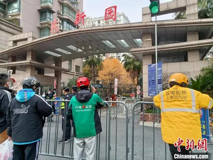 杭州社区清零,杭州市全域降为低风险