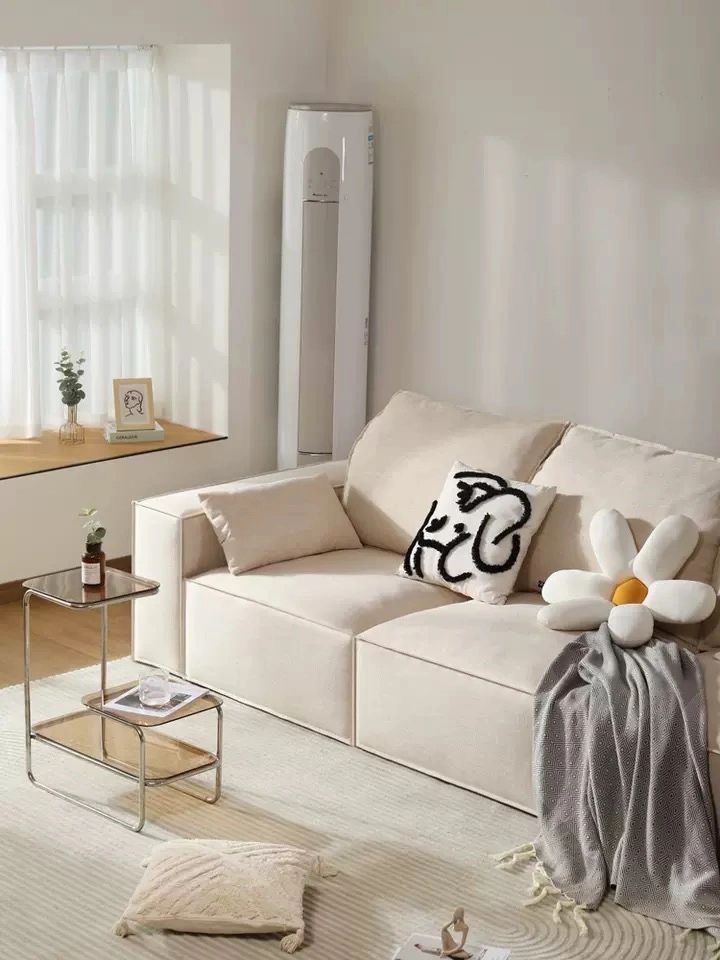 为什么沙发不建议网上买,为什么劝大家不要买奢侈品