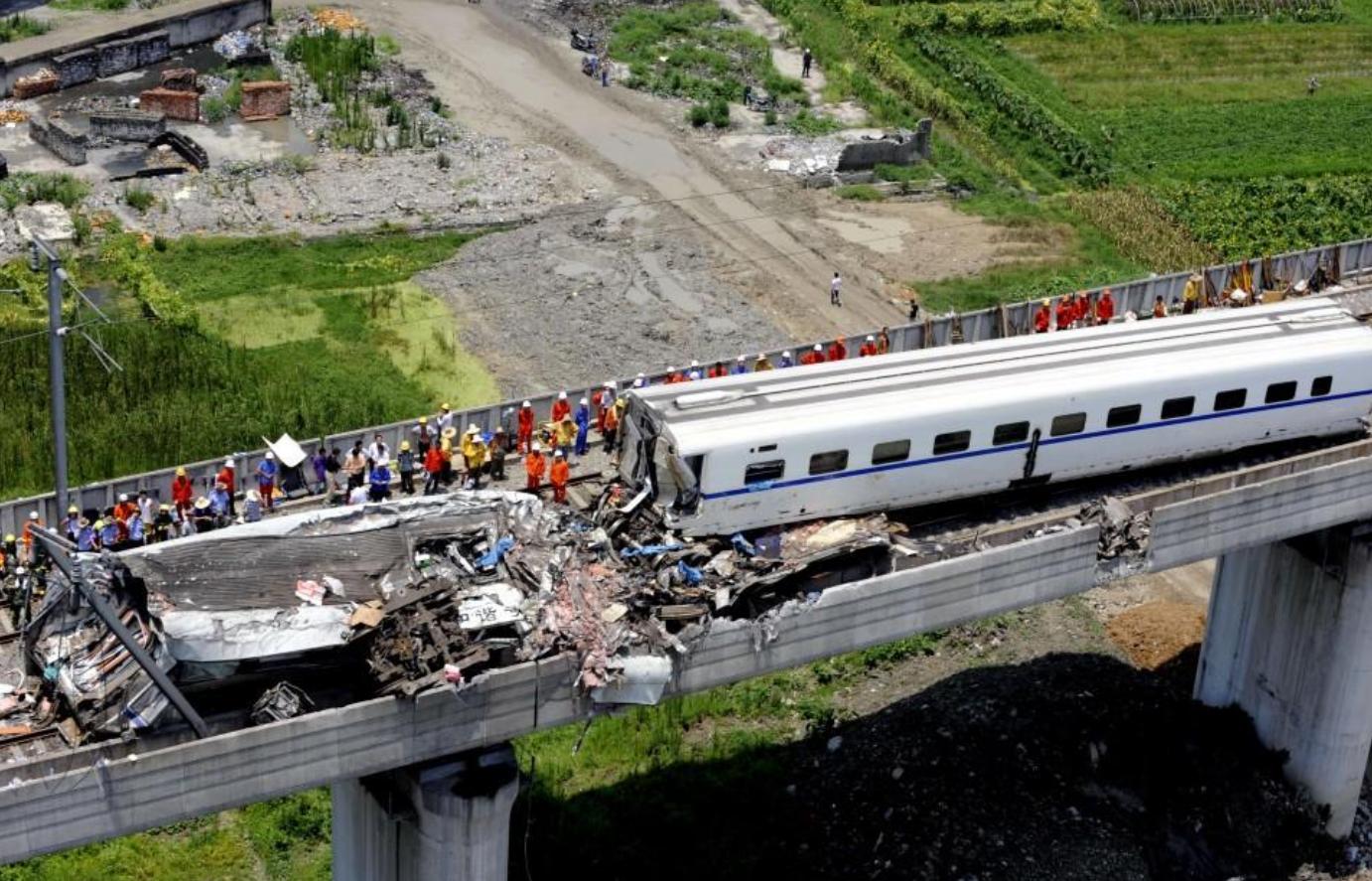 小伊伊温州动车,温州小伊伊事件