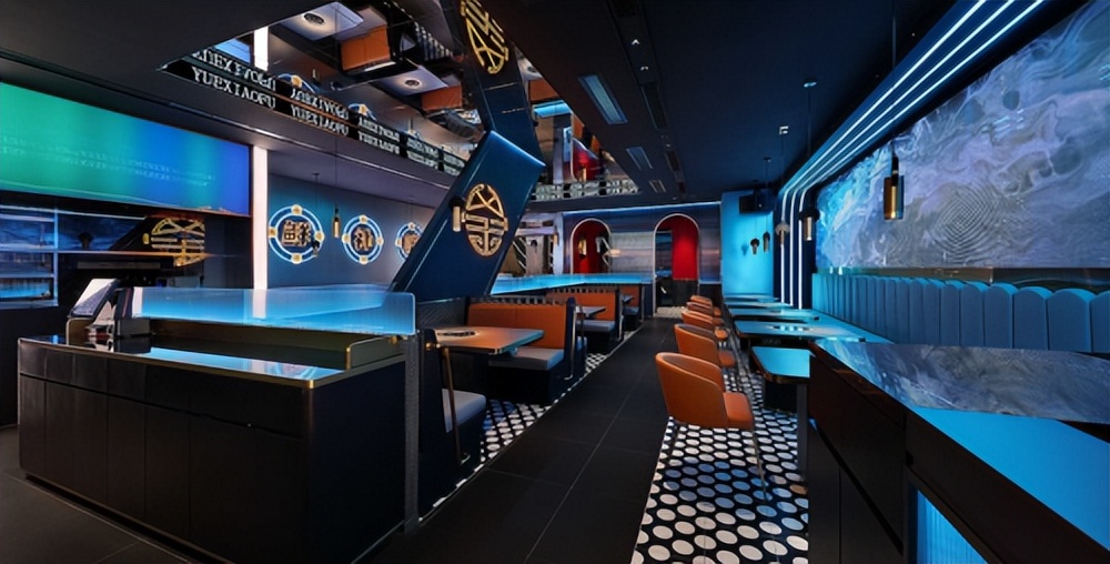 餐饮品牌设计哪家强,好的餐饮品牌设计公司