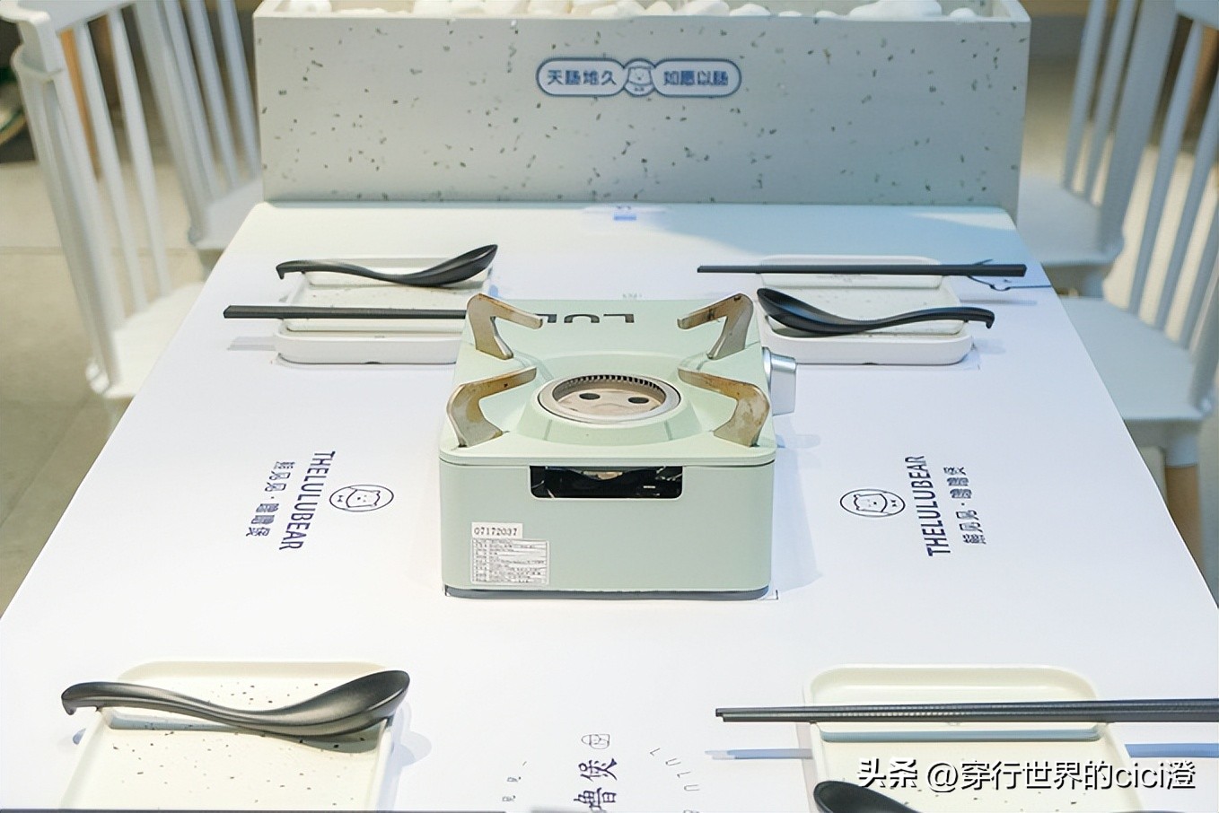 大连一日游都可以玩什么,大连一日游旅游攻略