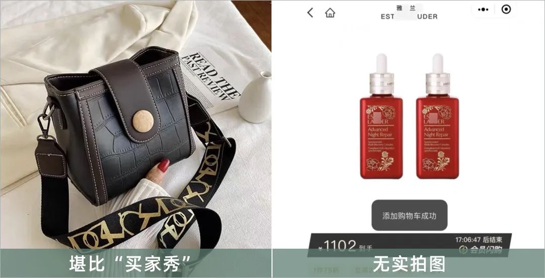 被骗的四种宝贵经验,被骗的四个宝贵经验