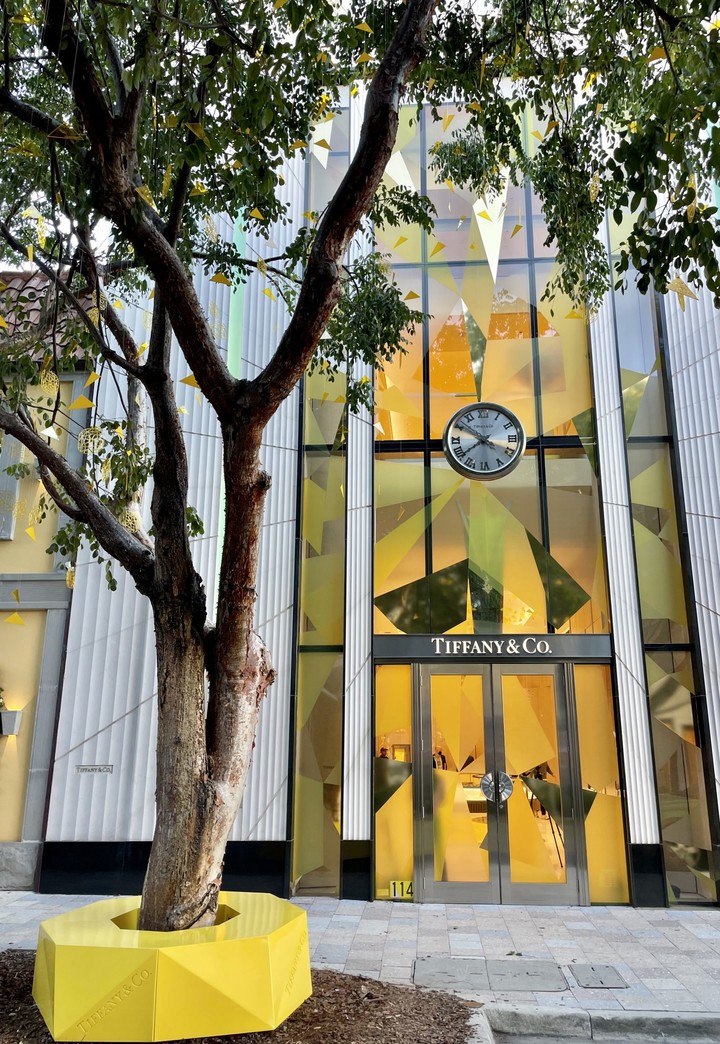 耐克蒂芙尼联名鞋怎么抢,耐克蒂芙尼价格表