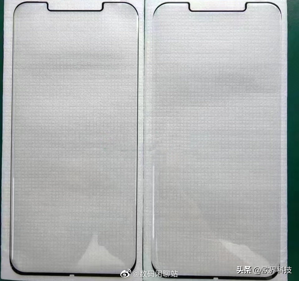 华为mate50pro最新消息效果图,华为mate50pro最新消息华为官方