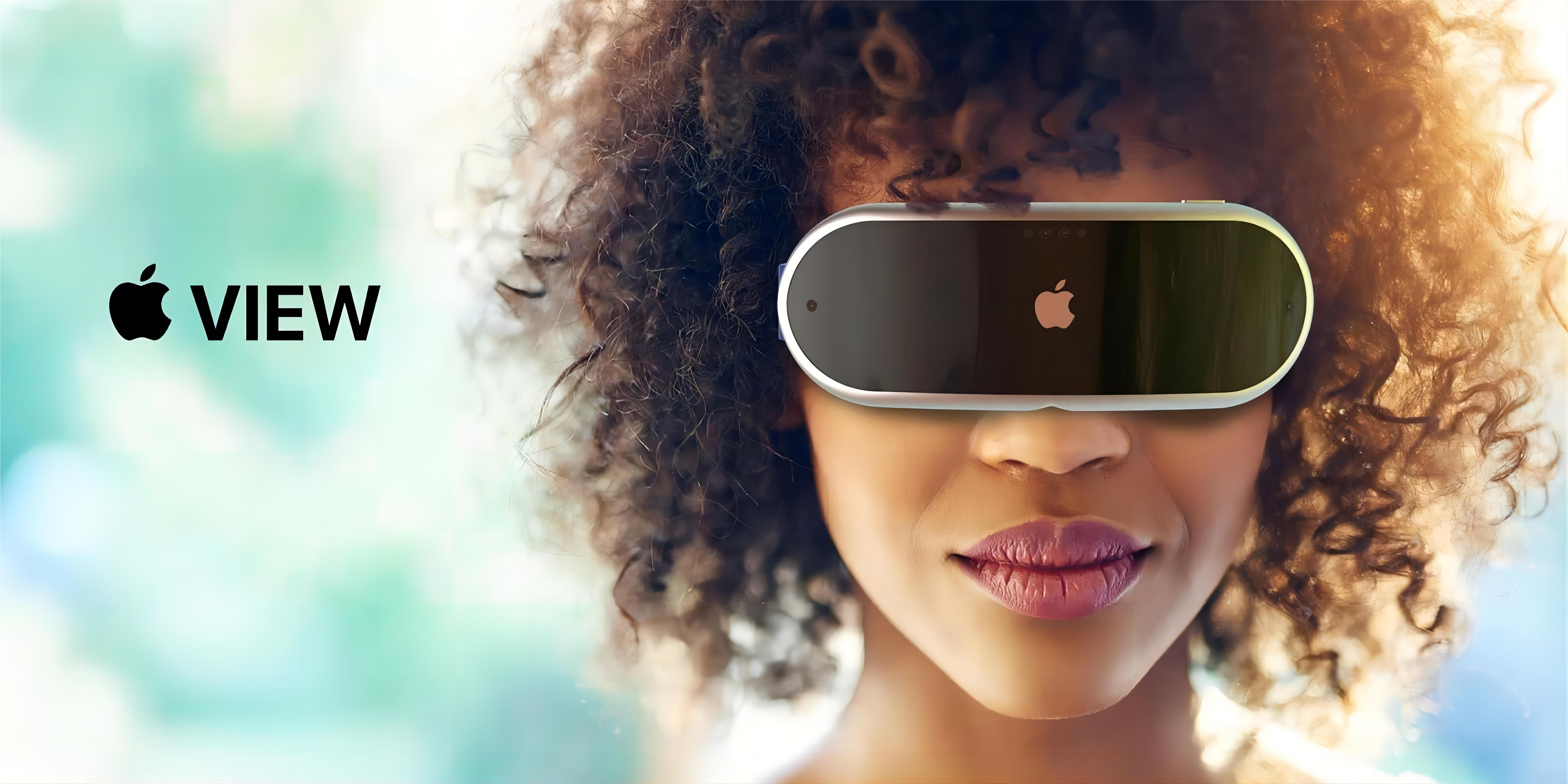 苹果笔记本wwdc19发布会,苹果wwdc23发布会笔记本