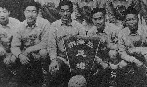 李铁时代结束！历届32任国足主帅盘点被骂最惨不是李铁