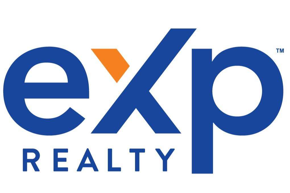 2022年全球直销公司（保健品）排行榜发布