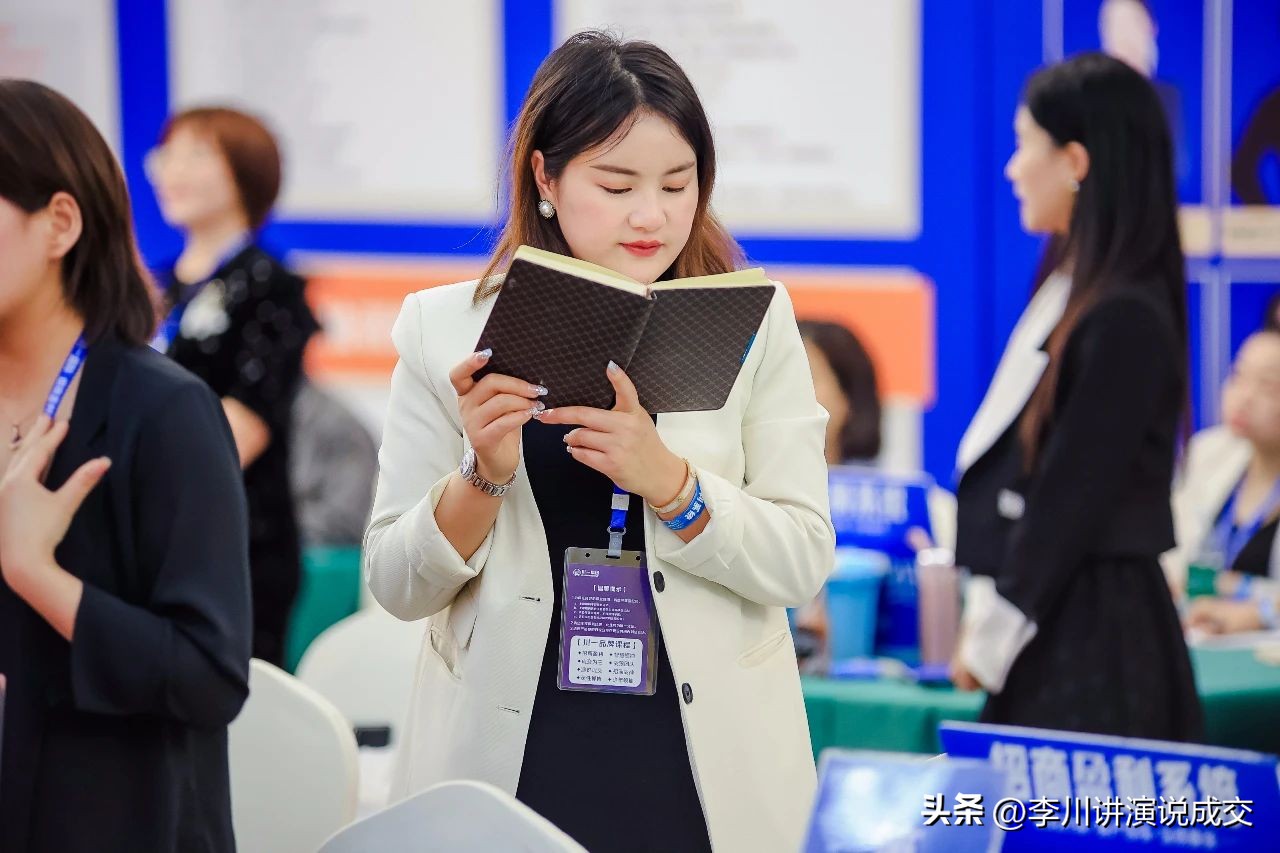 销售技巧真的有用吗,如何提高销售技巧和话术