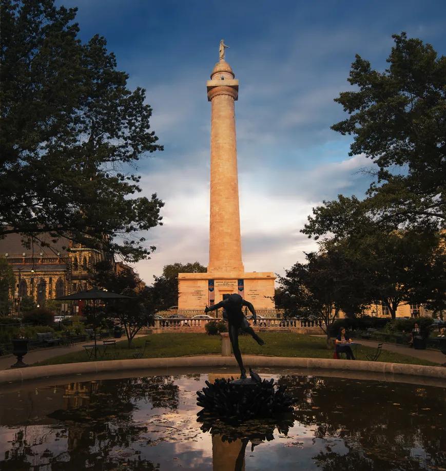 美国各州gdp排名及州府,美国50大城市GDP排名2020年