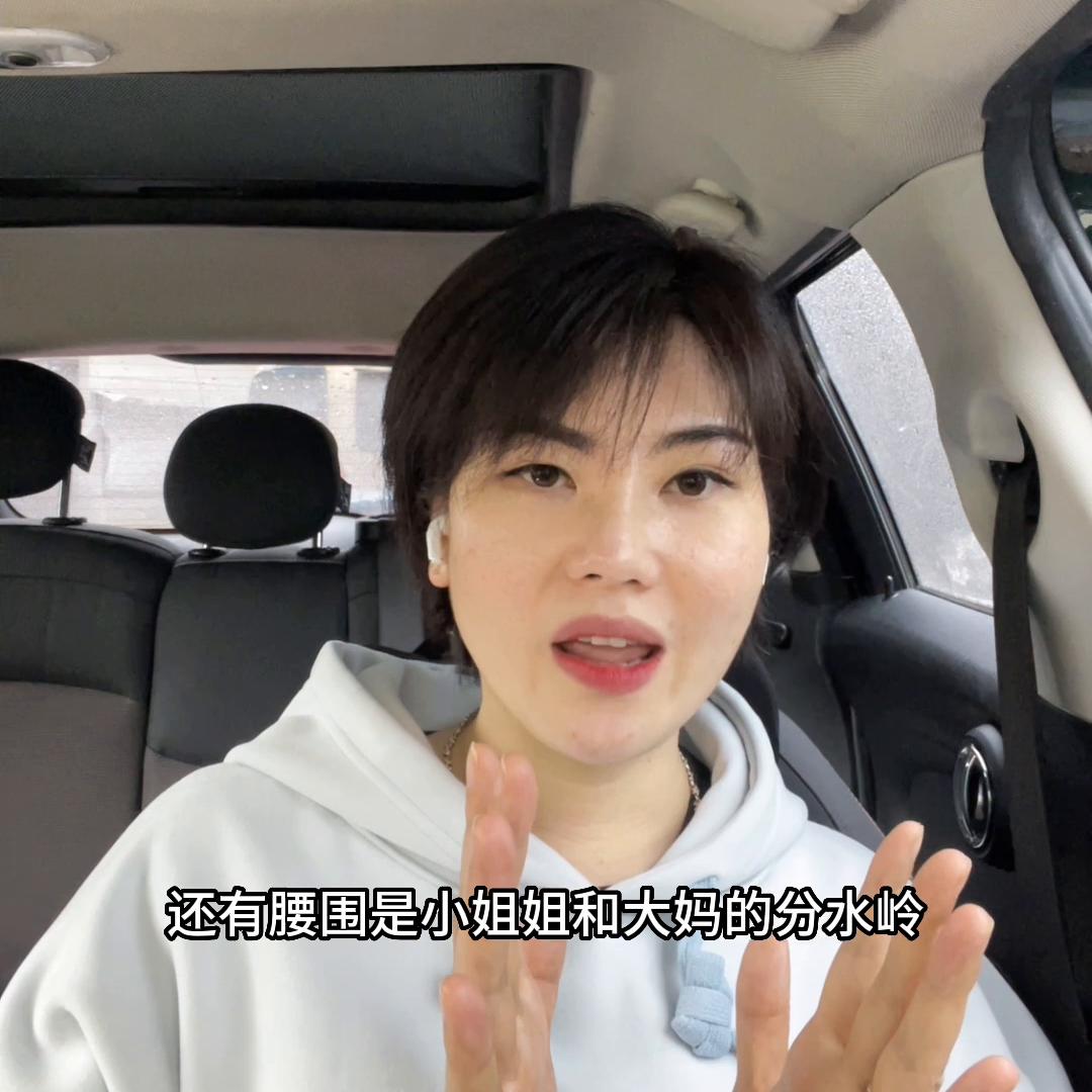 童年王潇,王潇书籍三部曲