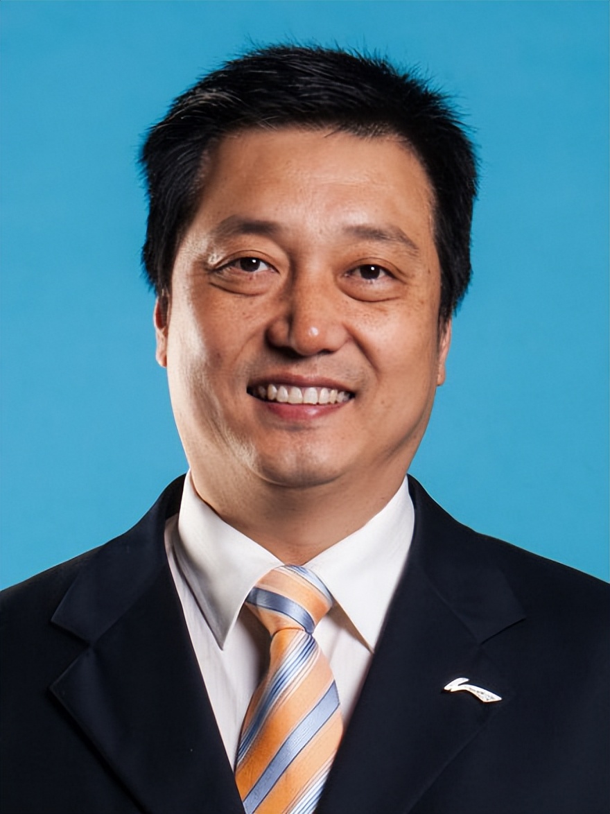 李亚光被查后，CBA旧将申冤被警告，天津市纪委介入，篮坛迎地震