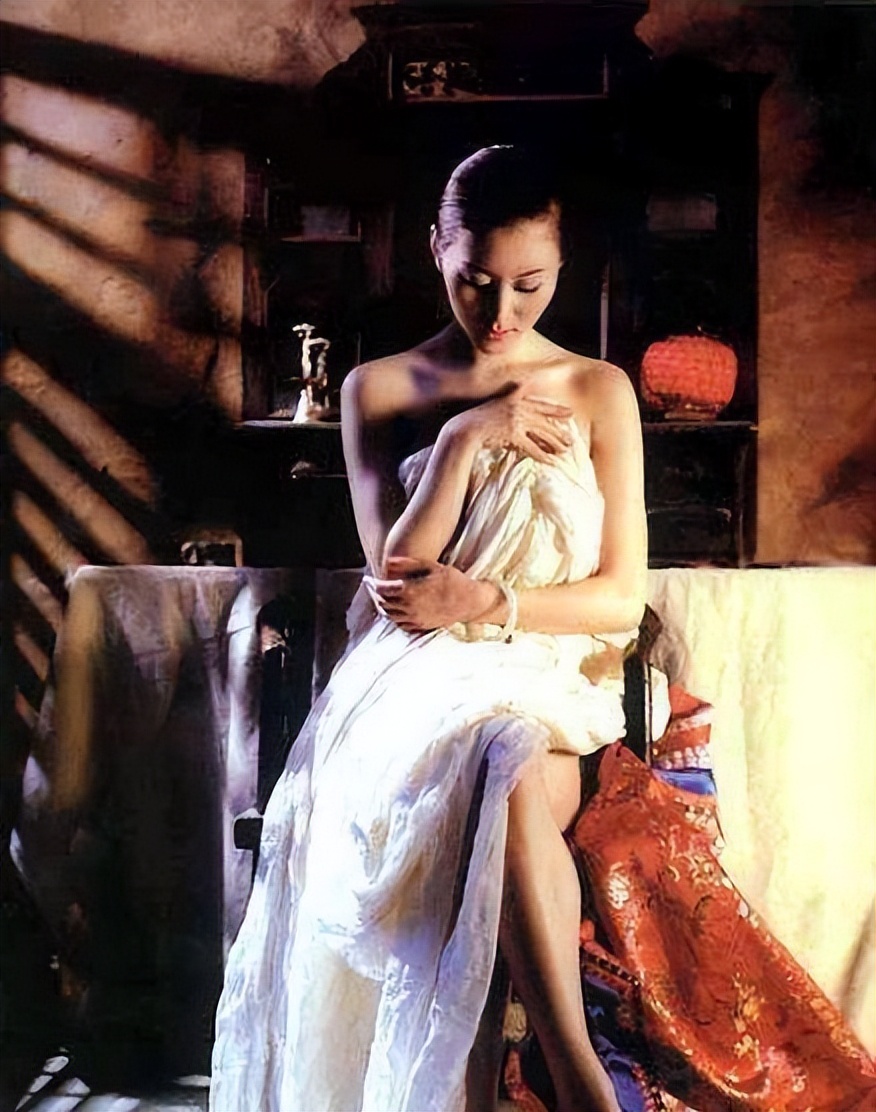 第一人网红,当代艺术第一人