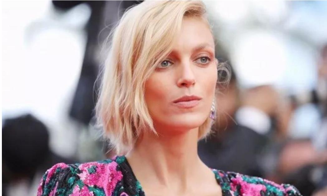 姆巴佩女朋友照片,姆巴佩与女友照片